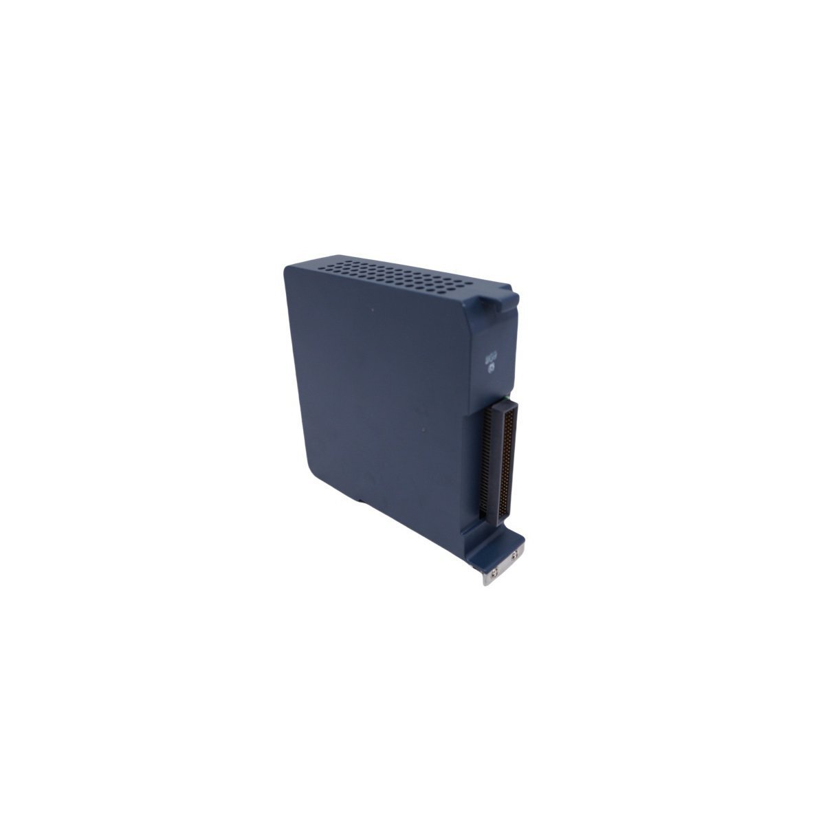 IC695PNC001 GE Fanuc PACSystems RX3i PROFINET Controller Module