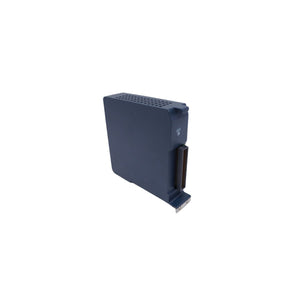 IC695PNC001 GE Fanuc PACSystems RX3i PROFINET Controller Module