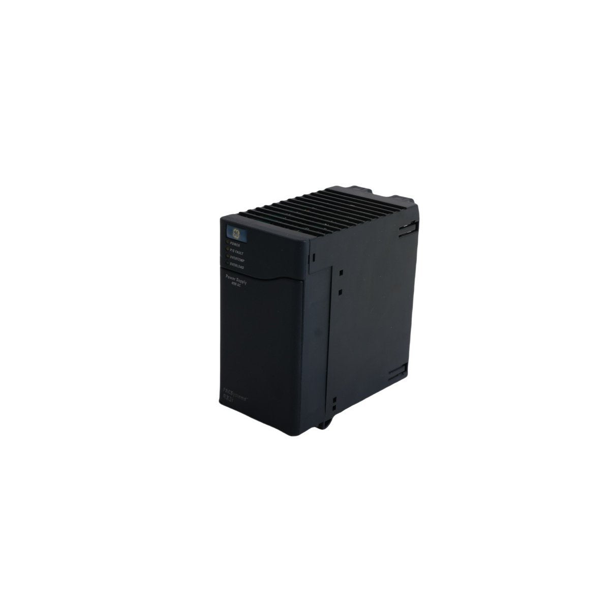 IC695PSA140 GE Fanuc PACSystems RX3i Power Supply Module
