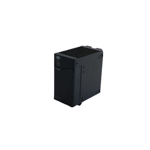 IC695PSA140 GE Fanuc PACSystems RX3i Power Supply Module