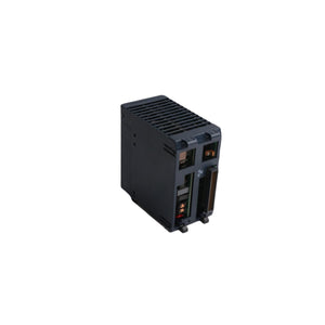 IC695PSA140 GE Fanuc PACSystems RX3i Power Supply Module
