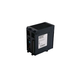 IC695PSA140 GE Fanuc PACSystems RX3i Power Supply Module