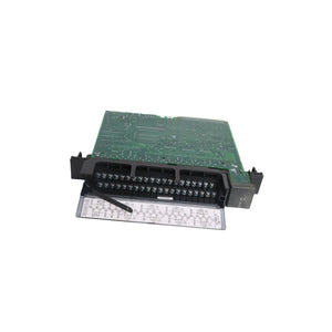 وحدة تحويل قاعدة الدخل التناظري IC697ALG230 من GE Fanuc Series 90-70