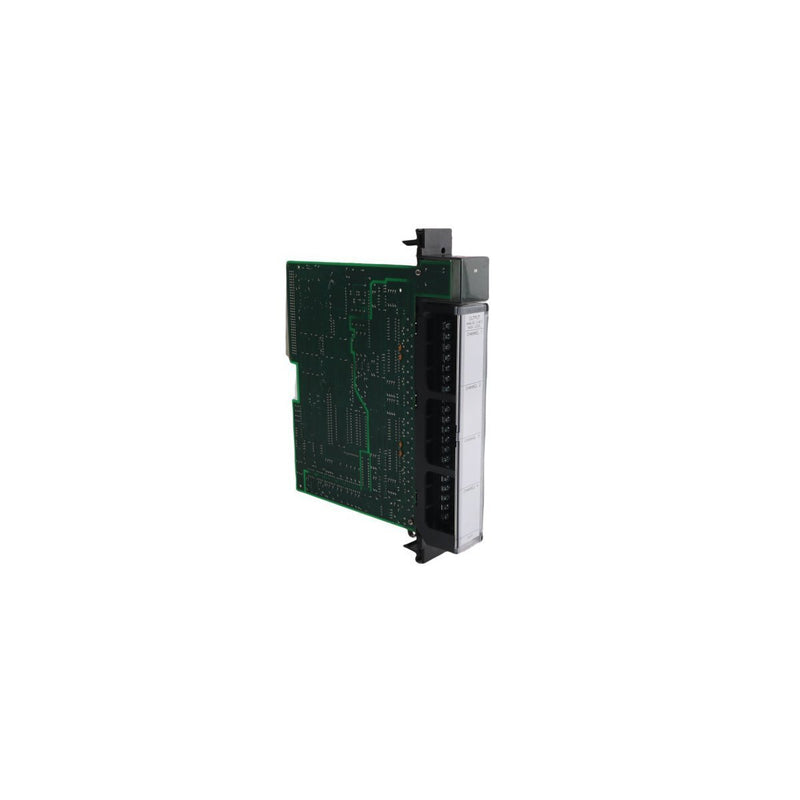 IC697ALG320 GE Fanuc Series 90-70 4-Channel Analog Output Module
