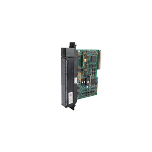 وحدة خرج تناظري بـ 4 قنوات GE Fanuc Series 90-70 طراز IC697ALG320