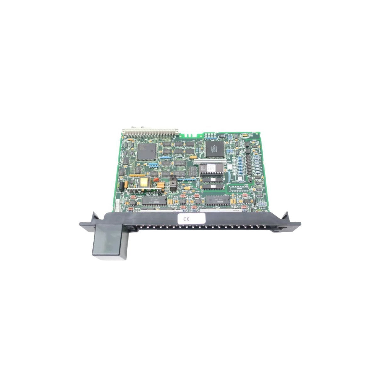وحدة الإدخال التناظري IC697ALG321 | GE Fanuc Series 90-70