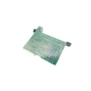 Módulo de entrada analógica IC697ALG321 | Serie 90-70 de GE Fanuc
