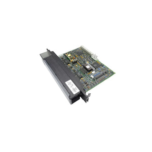 Módulo de entrada analógica IC697ALG321 | Serie 90-70 de GE Fanuc