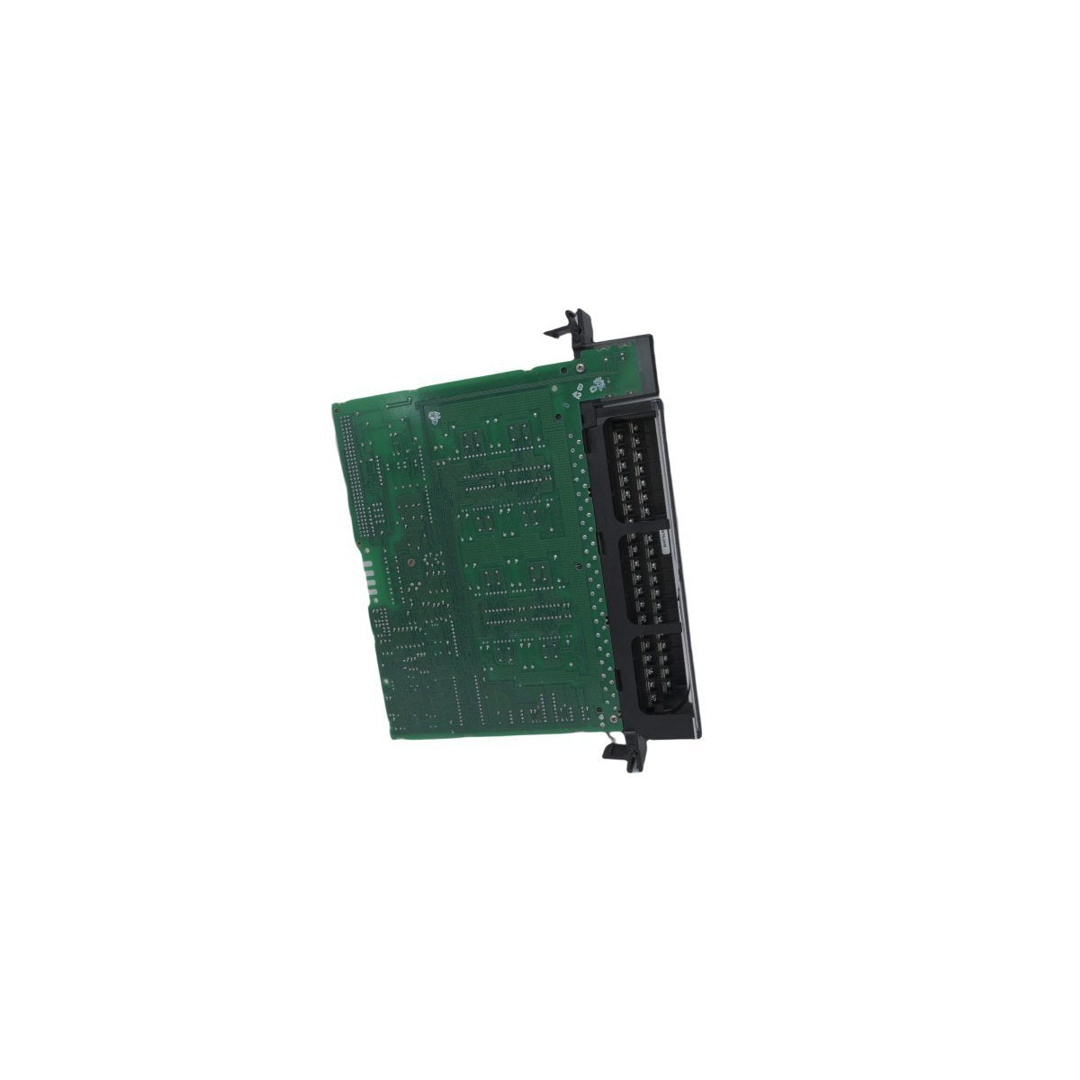 IC697ALG440 GE Fanuc Series 90-70 8-Channel Analog Output Module
