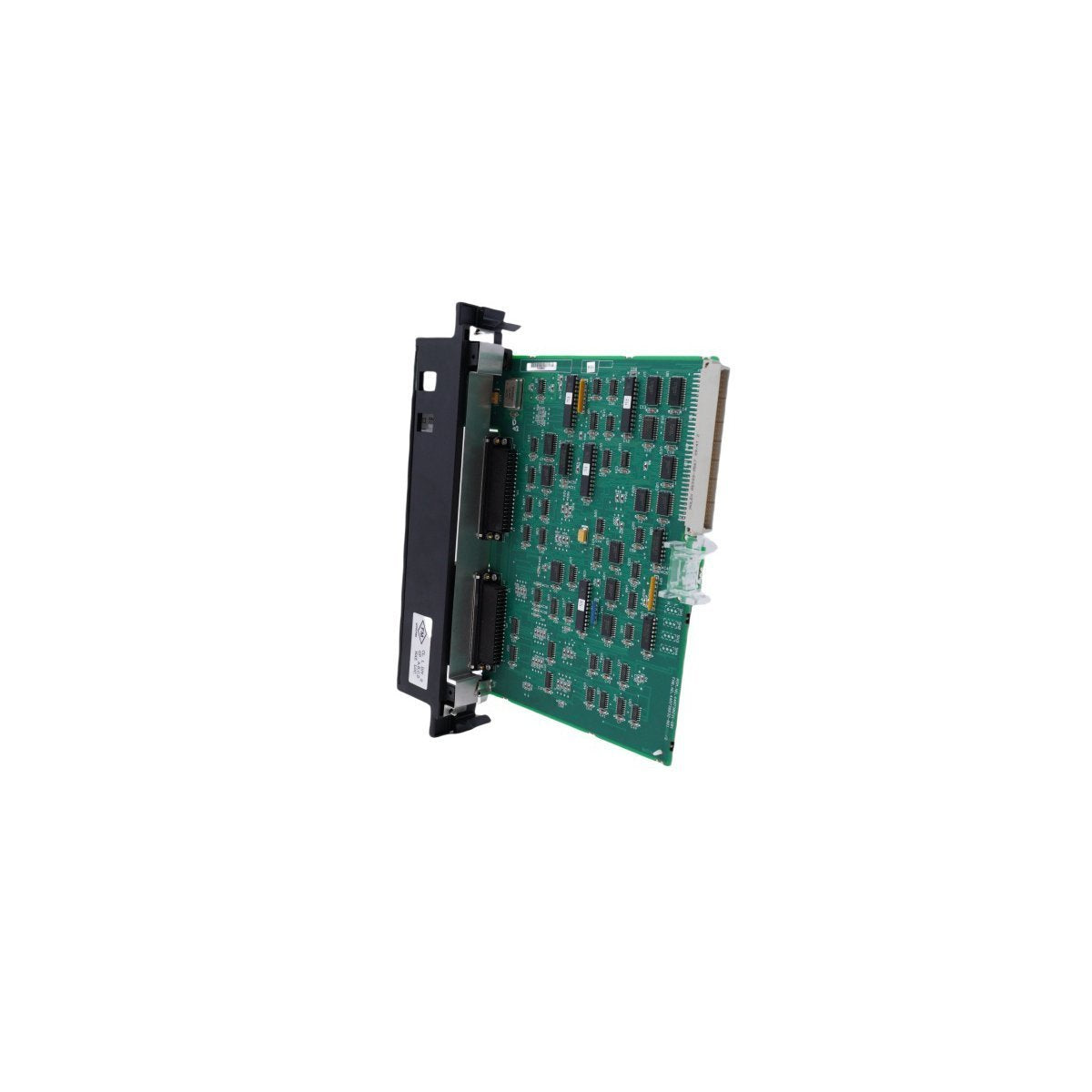 IC697BEM711 Series 90-70 Bus Receiver Module by GE Fanuc
