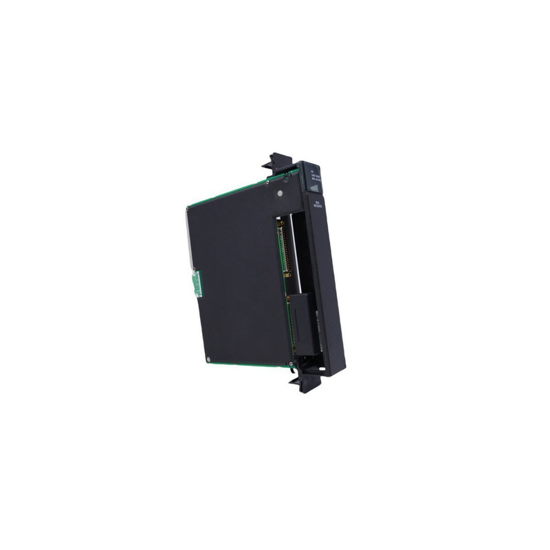 IC697BEM711 Series 90-70 Bus Receiver Module by GE Fanuc