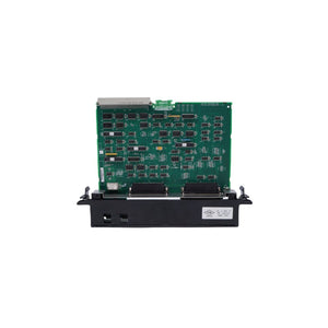 IC697BEM711 Series 90-70 Bus Receiver Module by GE Fanuc