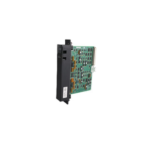 IC697BEM713 وحدة إرسال ناقل | واجهة توسيع GE Fanuc Series 90-70