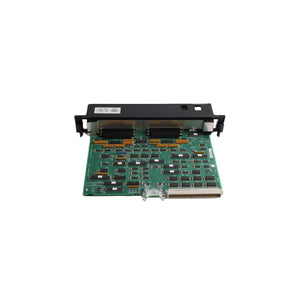 IC697BEM713 وحدة إرسال ناقل | واجهة توسيع GE Fanuc Series 90-70
