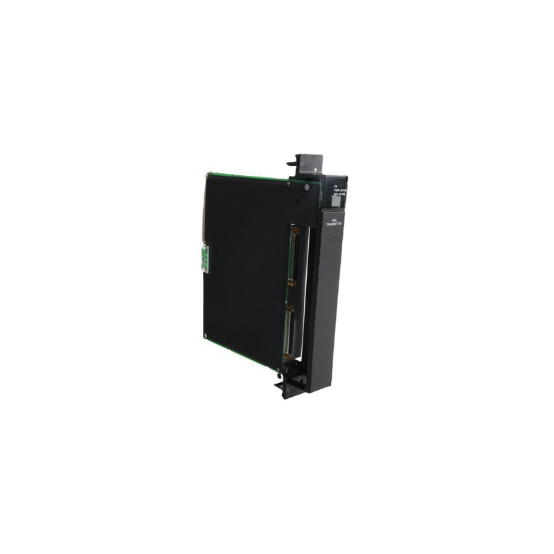 IC697BEM713 Bus Transmitter Module | GE Fanuc Series 90-70 Expansion Interface