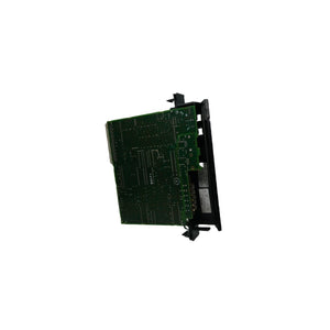 IC697BEM731F GE Fanuc Series 90-70 Genius Bus Controller Module