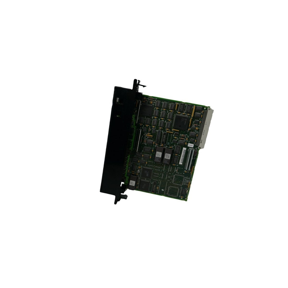 IC697BEM731F GE Fanuc Series 90-70 Genius Bus Controller Module