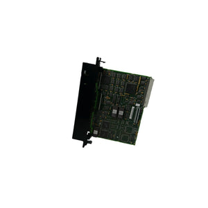 IC697BEM731F GE Fanuc Series 90-70 Genius Bus Controller Module