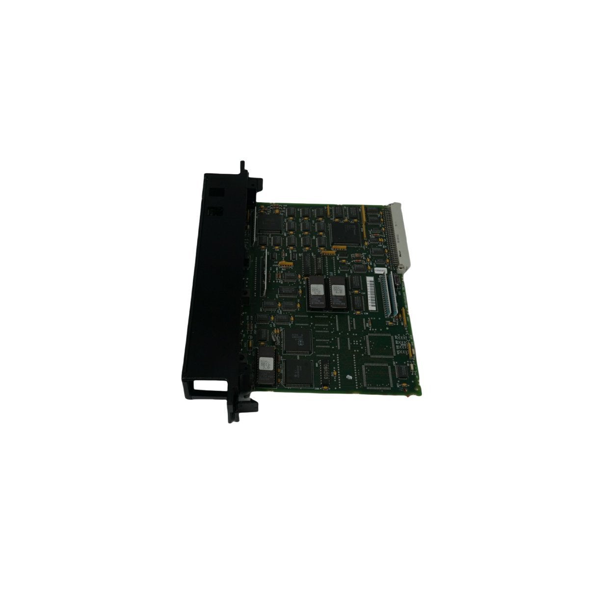 IC697BEM731F GE Fanuc Series 90-70 Genius Bus Controller Module