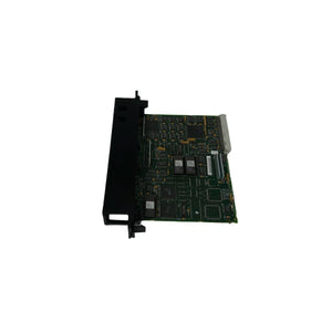 IC697BEM731F GE Fanuc Series 90-70 Genius Bus Controller Module