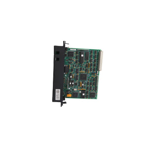 IC697BEM733 GE Fanuc Series 90-70 Genius Remote I/O Scanner Module