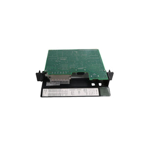 IC697BEM733 GE Fanuc Series 90-70 Genius Remote I/O Scanner Module