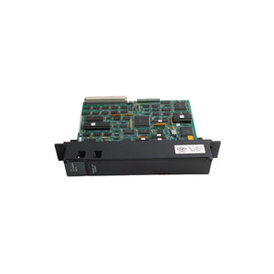 IC697BEM733 GE Fanuc Series 90-70 Genius Remote I/O Scanner Module