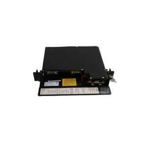وحدة تحكم لوحدة المعالجة المركزية (CPU) احتياطية ساخنة GE Fanuc IC697CGR935 Series 90-70
