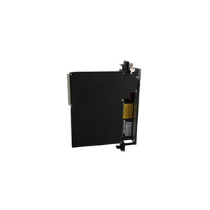 وحدة تحكم لوحدة المعالجة المركزية (CPU) احتياطية ساخنة GE Fanuc IC697CGR935 Series 90-70