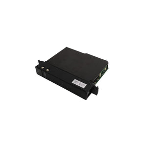 وحدة تحكم لوحدة المعالجة المركزية (CPU) احتياطية ساخنة GE Fanuc IC697CGR935 Series 90-70