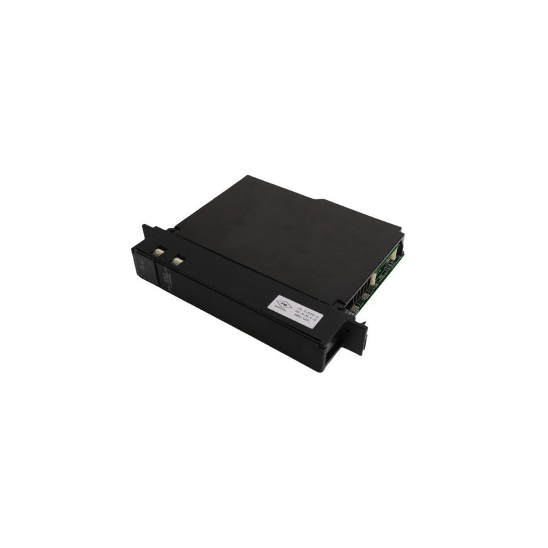 Módulo de controlador de CPU en espera en caliente de la serie 90-70 GE Fanuc IC697CGR935