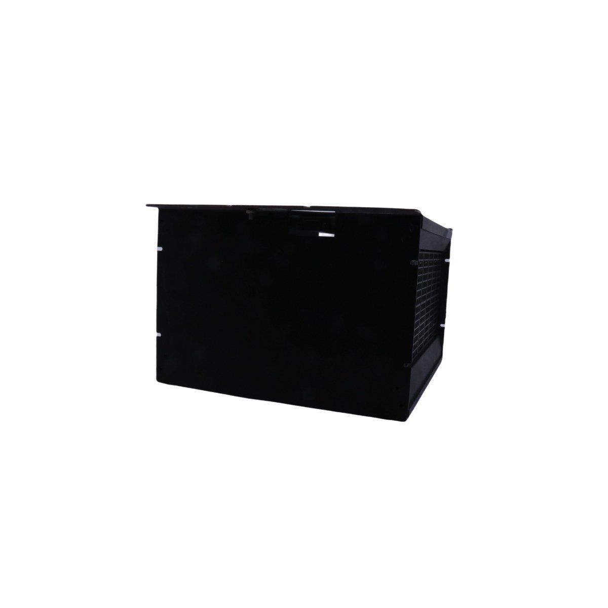 IC697CHS750 حامل خلفي بخمس فتحات | هيكل إدخال/إخراج GE Fanuc Series 90-70