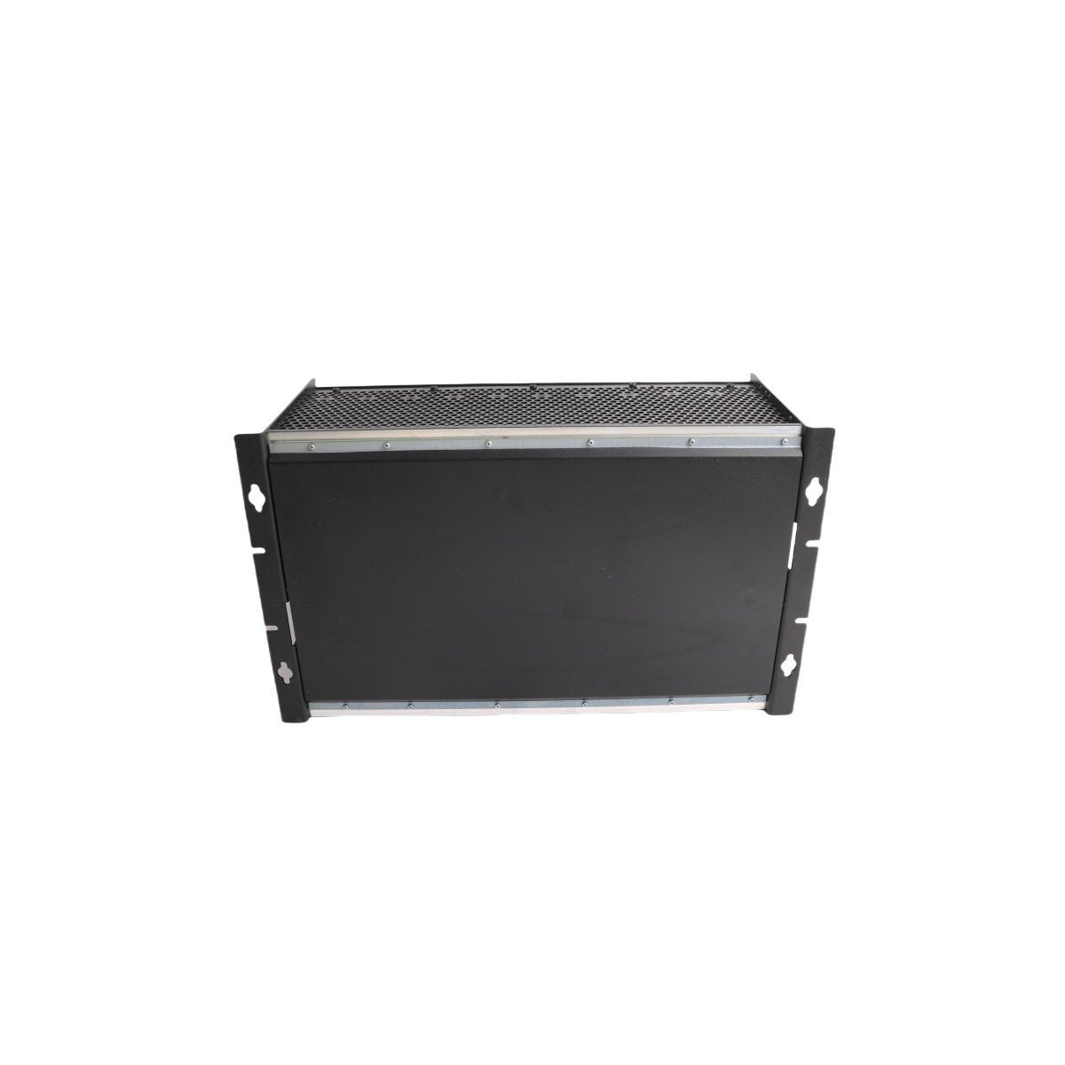IC697CHS790 GE Fanuc Series 90-70 9-Slot PLC Rack Backplane Chassis