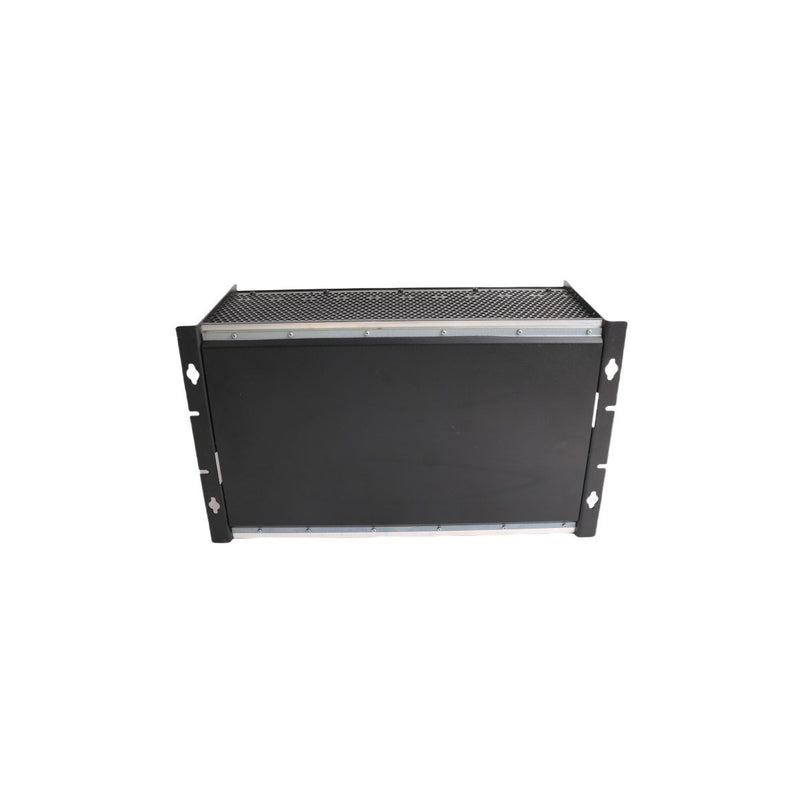IC697CHS790 GE Fanuc Series 90-70 9-Slot PLC Rack Backplane Chassis