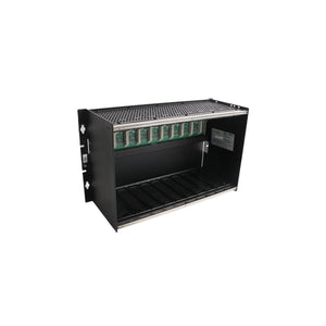 IC697CHS790 GE Fanuc Series 90-70 9-Slot PLC Rack Backplane Chassis