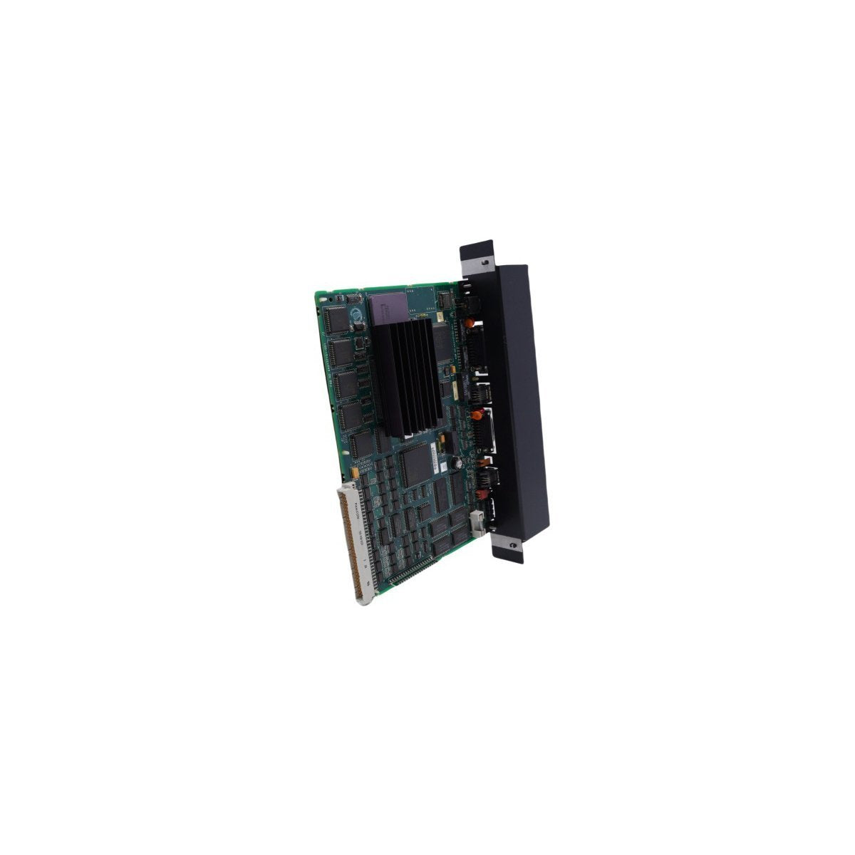IC697CMM741 GE Fanuc Series 90-70 Ethernet Communication Module