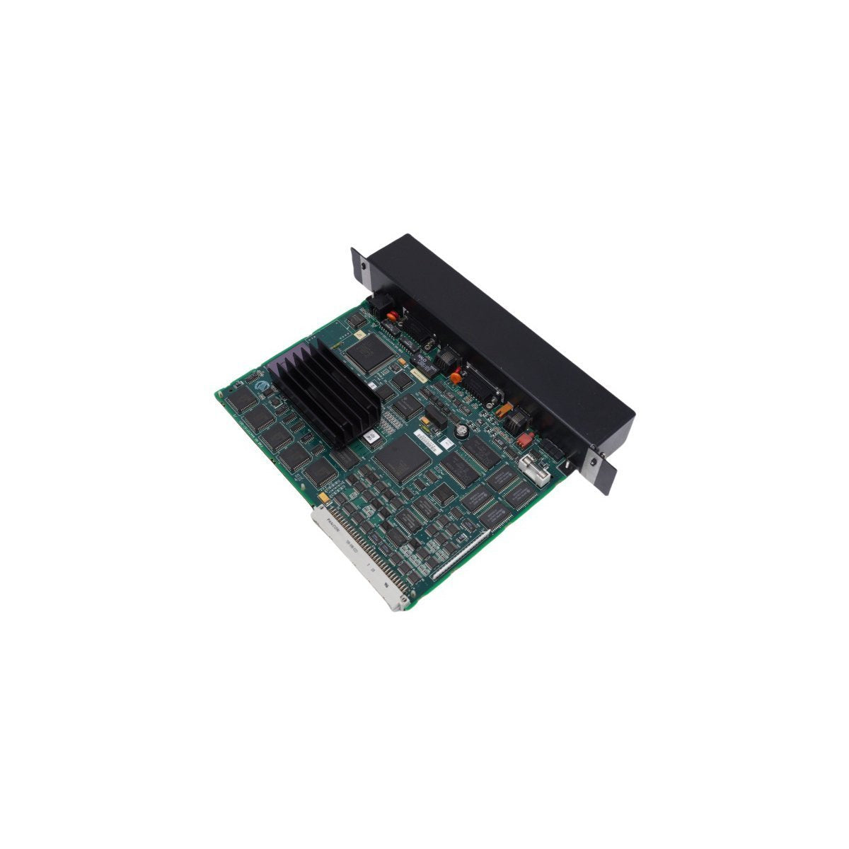 IC697CMM741 GE Fanuc Series 90-70 Ethernet Communication Module