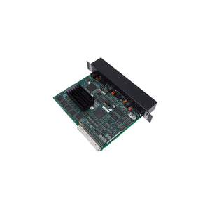 IC697CMM741 GE Fanuc Series 90-70 Ethernet Communication Module