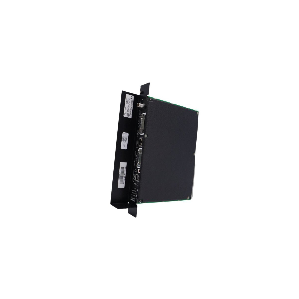 IC697CMM741 GE Fanuc Series 90-70 Ethernet Communication Module