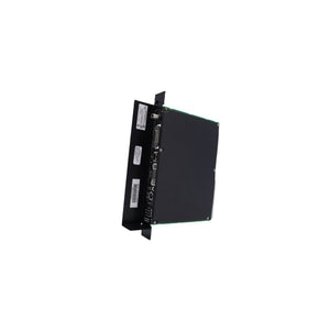 IC697CMM741 GE Fanuc Series 90-70 Ethernet Communication Module