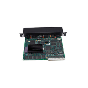IC697CMM742 GE Fanuc Series 90-70 Ethernet Communication Module