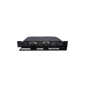 IC697CMM742 GE Fanuc Series 90-70 Ethernet Communication Module