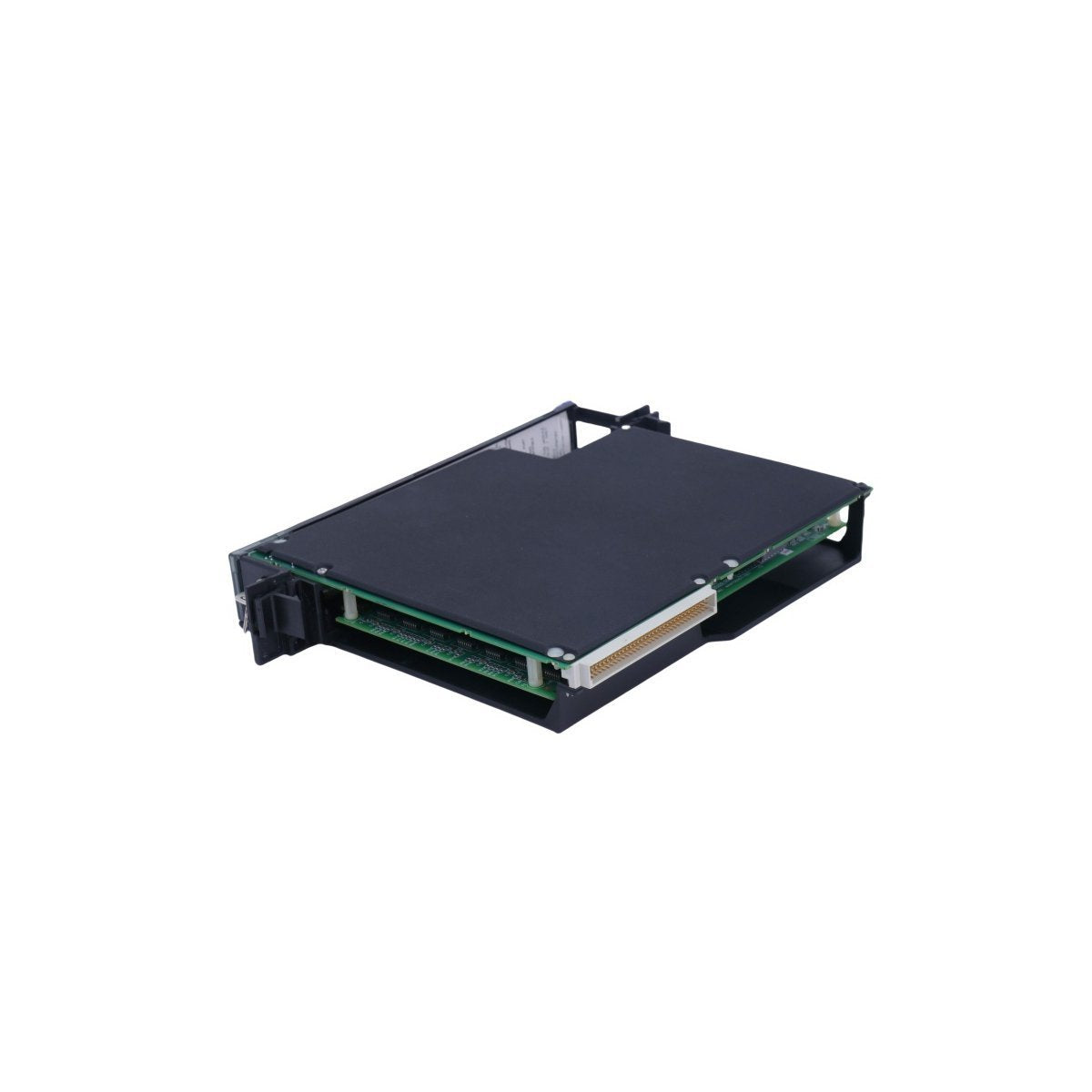 IC697CPM790 GE Fanuc Series 90-70 Redundant CPU Module