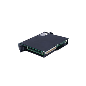 IC697CPM790 GE Fanuc Series 90-70 Redundant CPU Module