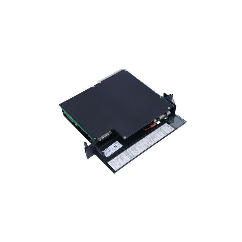 IC697CPM790 GE Fanuc Series 90-70 Redundant CPU Module