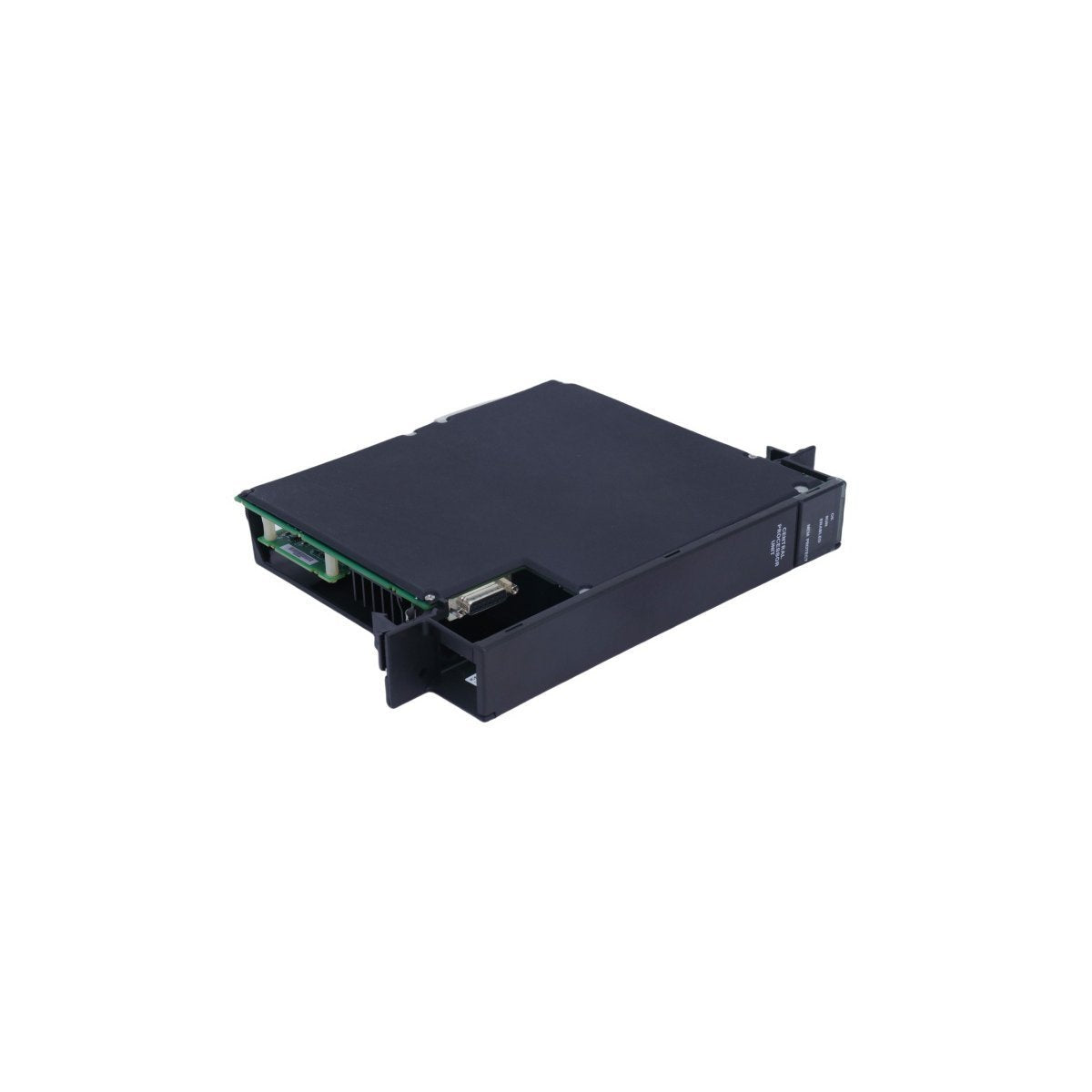 IC697CPM790 GE Fanuc Series 90-70 Redundant CPU Module