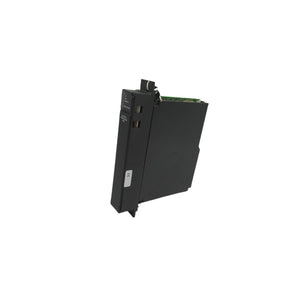 IC697CPM915 وحدة وحدة المعالجة المركزية من GE Fanuc Series 90-70