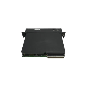 IC697CPM915 وحدة وحدة المعالجة المركزية من GE Fanuc Series 90-70