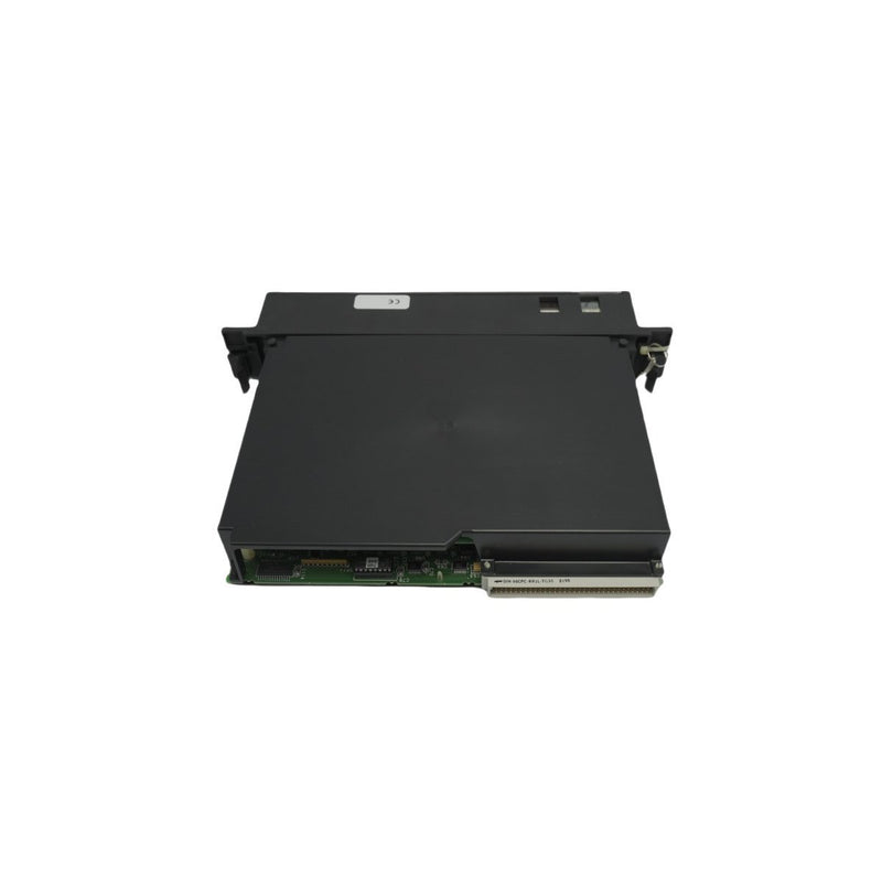 IC697CPM915 وحدة وحدة المعالجة المركزية من GE Fanuc Series 90-70