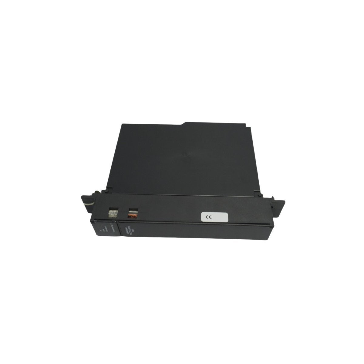 IC697CPM915 وحدة وحدة المعالجة المركزية من GE Fanuc Series 90-70